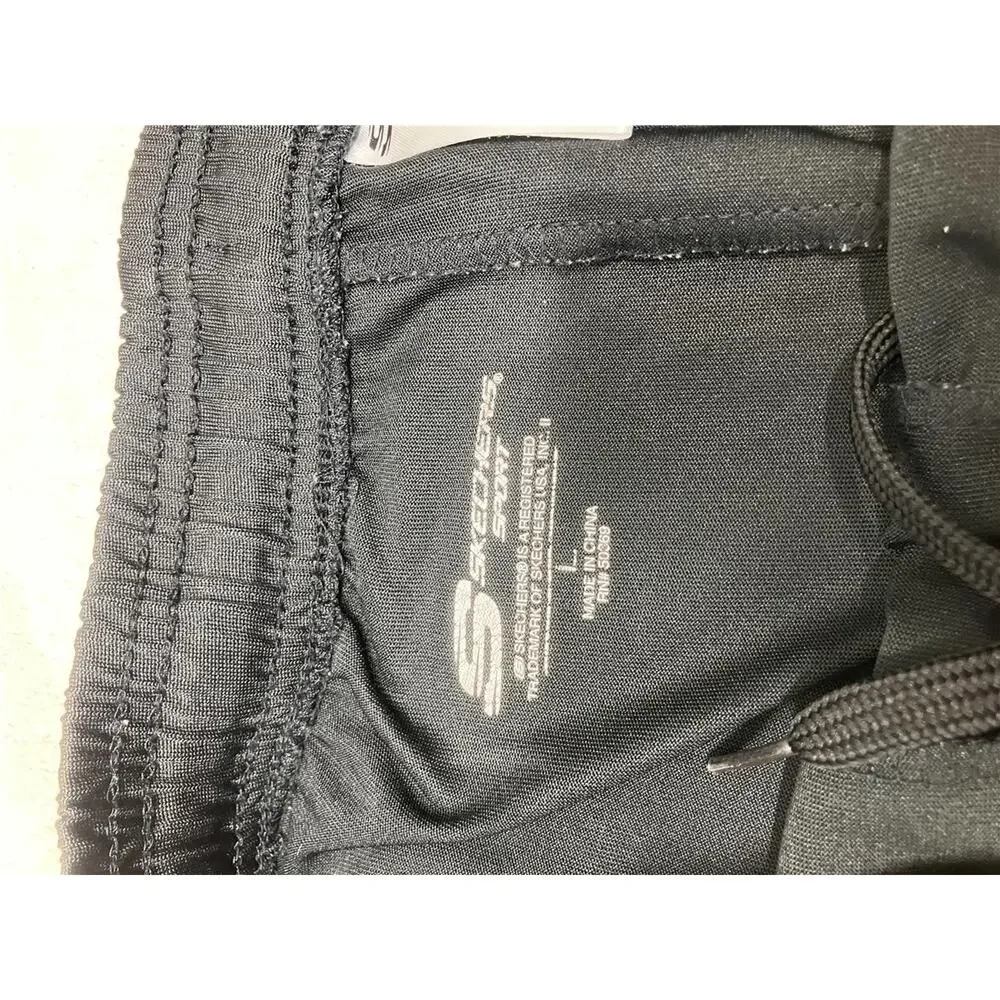 Skechers mens sport